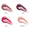 Buxom | Kiss Up™ Mini Full On Plumping Lip Gloss Set