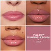 Buxom | Kiss Up™ Mini Full On Plumping Lip Gloss Set
