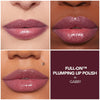 Buxom | Kiss Up™ Mini Full On Plumping Lip Gloss Set