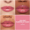 Buxom | Kiss Up™ Mini Full On Plumping Lip Gloss Set