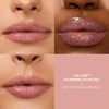 Buxom | Kiss Up™ Mini Full On Plumping Lip Gloss Set