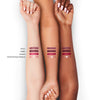 Buxom | Kiss Up™ Mini Full On Plumping Lip Gloss Set