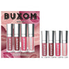 Buxom | Kiss Up™ Mini Full On Plumping Lip Gloss Set