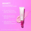 Beautyblender BOOST™ 18-Hour Firming & Smoothing Peptide + Ceramide Primer