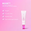 Beautyblender BOOST™ 18-Hour Firming & Smoothing Peptide + Ceramide Primer