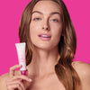 Beautyblender BOOST™ 18-Hour Firming & Smoothing Peptide + Ceramide Primer