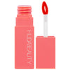 Huda Beauty | Lip Blush Creamy Lip & Cheek Stain | Coral Kiss