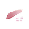 Huda Beauty | Lip Blush Creamy Lip & Cheek Stain | Rosy Kiss