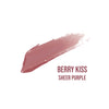 Huda Beauty | Lip Blush Creamy Lip & Cheek Stain | Berry Kiss