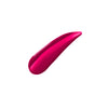 FENTY | Poutsicle Lip Stain | Fuchsia Wife | LIMITED EDITION