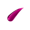 FENTY | Poutsicle Lip Stain | Gem and I | LIMITED EDITION