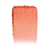 DIOR Backstage Blush | 004 Coral