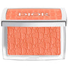 DIOR Backstage Blush | 004 Coral