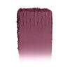 DIOR Backstage Blush | 006 Berry