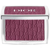 DIOR Backstage Blush | 006 Berry
