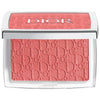 DIOR Backstage Blush | 012 Rosewood