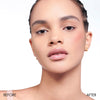 DIOR Backstage Blush | 020 Mahogany