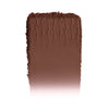 DIOR Backstage Blush | 020 Mahogany