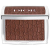DIOR Backstage Blush | 020 Mahogany
