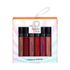 Sephora Collection | Cream Lip Stain Set