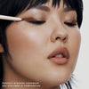 Rare Beauty | Waterproof Gel Eyeliner | Compassion