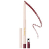 Rare Beauty | Waterproof Gel Eyeliner | Compassion