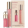 Rare Beauty | Fresh and Dewy Lip & Cheek Duo