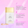 Drunk Elephant | B-Goldi™ Bright Illuminating Drops with 5% Niacinamide