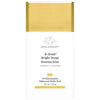 Drunk Elephant | B-Goldi™ Bright Illuminating Drops with 5% Niacinamide