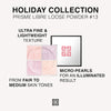 Givenchy | Holiday Prisme Libre Loose Powder | mini