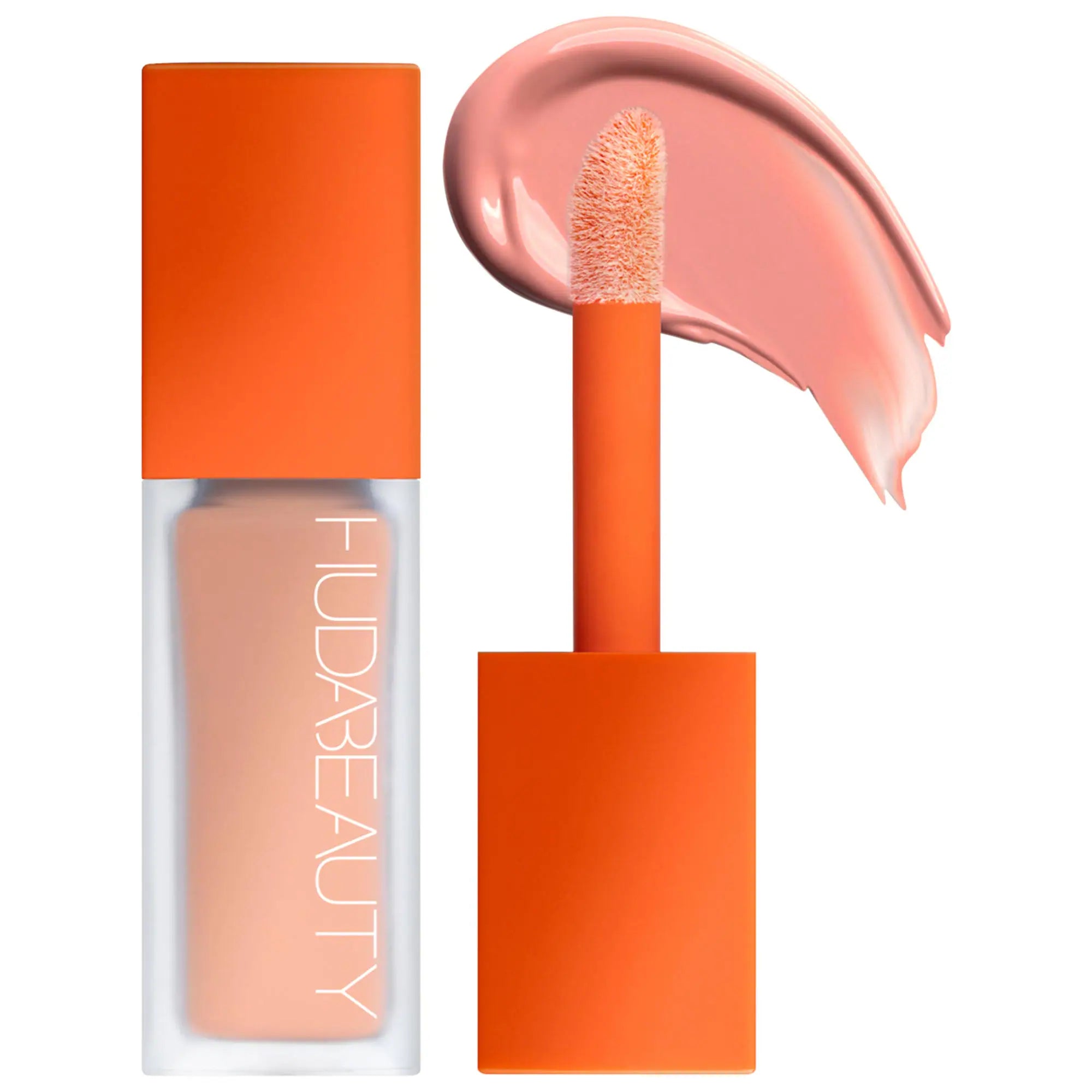 Huda Beauty | Faux Filter Corrector | Pink Pomelo