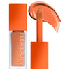 Huda Beauty | Faux Filter Corrector | Mango