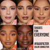 Huda Beauty | Faux Filter Corrector | Papaya
