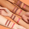 Huda Beauty | GloWish Micro Palette | Amethyst