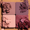 Huda Beauty | GloWish Micro Palette | Amethyst