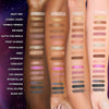 Too Faced | Cosmic Crush Eyeshadow Palette