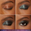 Too Faced | Cosmic Crush Eyeshadow Palette