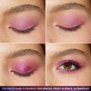Too Faced | Cosmic Crush Eyeshadow Palette