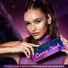 Too Faced | Cosmic Crush Eyeshadow Palette