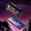 Too Faced | Cosmic Crush Eyeshadow Palette
