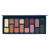 Too Faced | Cosmic Crush Eyeshadow Palette