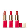 Valentino | Minirosso Lipstick Trio Set