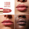 Valentino | Minirosso Lipstick Trio Set