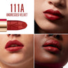 Valentino | Minirosso Lipstick Trio Set