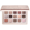 NATASHA DENONA | Natasha Denona I Need A Nude Palette