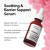 THE ORDINARY | Soothing & Barrier Support Serum