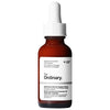 THE ORDINARY | Soothing & Barrier Support Serum