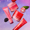 LANEIGE | Lip Glowy Balm | Peppermint