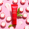 LANEIGE | Lip Glowy Balm | Peppermint