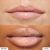 LANEIGE | Lip Glowy Balm | Peppermint